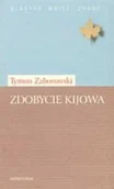 Poezja - Universitas Zdobycie Kijowa - Tymon Zaborowski - klasyka mniej znana - miniaturka - grafika 1