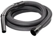 Akcesoria do odkurzaczy - Nilfisk Uniwersalny wąż ssący D32 (długość 5 m) 107402198 - miniaturka - grafika 1