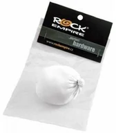 Sprzęt wspinaczkowy - Rock Empire Magnezja w kulce 35g - miniaturka - grafika 1