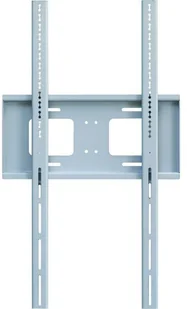 Edbak TWB3 - Uchwyty do telewizora - miniaturka - grafika 4