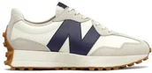 Sneakersy damskie - New Balance WS327KB 0194768771781 - miniaturka - grafika 1