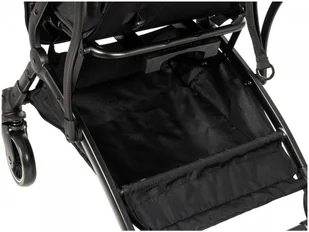 Moby System Moby-System LENA - Wózki dziecięce - miniaturka - grafika 12