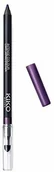 Eyelinery - KIKO Milano Intense Colour Long Lasting eyeliner 13, 30 g - miniaturka - grafika 1