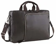 Plecaki - Picard Picard Plecak wiosna/lato 18, XS, Brązowy | kawowy (brązowy) - 4505 4505 - miniaturka - grafika 1