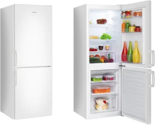 Lodówka Amica FK2415.3U - Lodówki - miniaturka - grafika 7