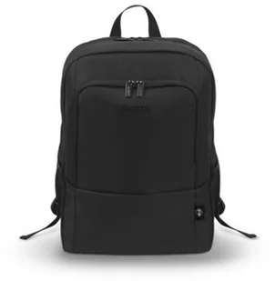Dicota Eco Backpack BASE 15-17.3i D30913-RPET - Torby na laptopy - miniaturka - grafika 3