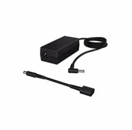 Zasilacze do laptopów - HP H6Y90AA - miniaturka - grafika 1