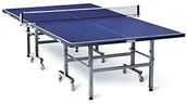 Tenis stołowy - Joola Tt-stół transport (sztuka) 11271 - miniaturka - grafika 1