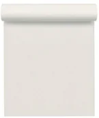 Tapety - Tapeta MEMORY - miniaturka - grafika 1