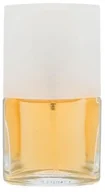 Wody i perfumy damskie - Revlon Essence woda toaletowa 30ml - miniaturka - grafika 1