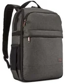 Torby fotograficzne i futerały - Case Logic CL-CEBP106 szary - miniaturka - grafika 1