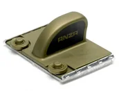 Folie i taśmy malarskie - Anza Paca dystansowa ANZA - miniaturka - grafika 1