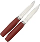 Survival - akcesoria - Frosts of Sweden Steak knife Classic Gift Set M-12160 - miniaturka - grafika 1