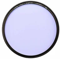 Filtry fotograficzne - Cokin 82 mm Nuances Clearsky szklany wkręcany filtr kamery CNSKY-82 - miniaturka - grafika 1