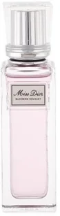 Dior Miss Dior Blooming Bouquet 2014 woda toaletowa Roller Pearl 20ml - Wody i perfumy damskie - miniaturka - grafika 2