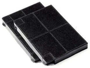 Franke Nowa Linia Aktywny Filtr węglowy 112.0262.703 - Filtry do okapów - miniaturka - grafika 2