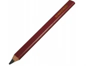 Siekiery - Stanley OŁÓWEK CIESIELSKI 176 MM 2 SZT 0-93-931 0-93-931 - miniaturka - grafika 1