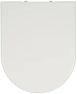 Deski sedesowe - TIGER Deska sedesowa Stax Tiger - miniaturka - grafika 1