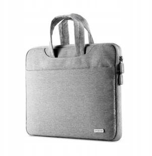 Ugreen Torba na laptopa laptop 15" szary - Torby na laptopy Ugreen Torba na laptopa laptop 15" szary - Torby na laptopy - miniaturka - grafika 2