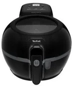Frytkownice - Tefal ActiFry Extra FZ722815 - miniaturka - grafika 1