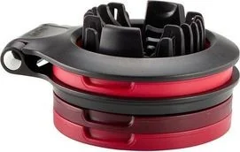 Tefal Ingenio - Pozostałe akcesoria kuchenne - miniaturka - grafika 2