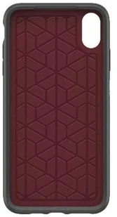 Otterbox Symmetry Series Apple iPhone XS Max 77-60078 77-60075 - Etui i futerały do telefonów - miniaturka - grafika 2