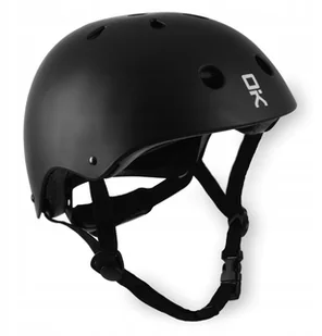 Modi ochronny na Hulajnogę Soke Dziecko 50-54cm S - Kaski rowerowe - miniaturka - grafika 2