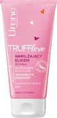 Balsamy i kremy do ciała - Lirene Trufflove eliksir nawilżający do ciała, 175 ml - miniaturka - grafika 1