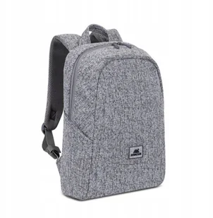Rivacase Anvik Plecak laptop MacBook 13'' 13,3'' - Torby na laptopy - miniaturka - grafika 4