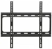Uchwyty do telewizora - avlink avlink SF401 uchwyt ścienny do TV, Standard TV/monitor fixed wall bracket VESA 400x400 26" - 50" 129.541UK - miniaturka - grafika 1
