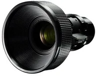 Akcesoria do projektorów - Vivitek obiektyw VL906G do DU7095 VL906G - miniaturka - grafika 1