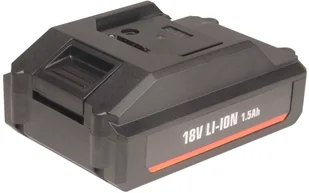 Ferm CDM1120 - Wiertarko-wkrętarki akumulatorowe - miniaturka - grafika 6