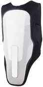 Ochraniacze - POC Ochraniacz Spine VPD System Comp Back 1002 - miniaturka - grafika 1