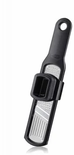 Gefu Garlic Cutter G50472 - Przybory do gotowania - miniaturka - grafika 3