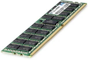 Hewlett Packard Enterprise 8GB 726718-B21 - Pamięci RAM - miniaturka - grafika 2