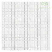 Płytki ceramiczne - Dunin NON SLIP COCO - miniaturka - grafika 1