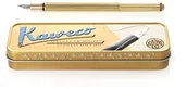 Pióra kulkowe - Kaweco kaweco Special pióro, mosiądz sprężyny szerokość f 10001391 - miniaturka - grafika 1