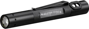 Ledlenser 502183, Latarka 4058205020572 - Latarki - miniaturka - grafika 2
