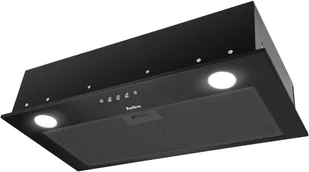 Amica OMC6241B - Okapy kuchenne - miniaturka - grafika 2