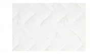 Pokrowce na materace - Magnat Meble Pokrowiec pikowany 90x200 - miniaturka - grafika 1