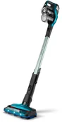 Odkurzacze pionowe - Philips SpeedPro Max Aqua FC6903/01 - miniaturka - grafika 1