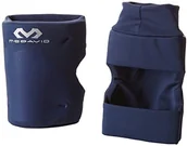 Siatkówka - McDavid 646 Volley ochraniacze na kolana, xl 646R-N-XL - miniaturka - grafika 1