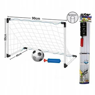 Starpak Pióro wieczne College Littlest Pet Shop - Pióra wieczne - miniaturka - grafika 2