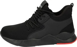 Yato SPORTOWE PÓŁBUTY ROBOCZE PUBS SBP ROZMIAR 40 - Obuwie robocze - miniaturka - grafika 2