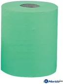 Ręczniki papierowe - R.E.I.S. HME-PR14MA180Z - RĘCZNIKI PAPIEROWE 6 ROLEK. - miniaturka - grafika 1