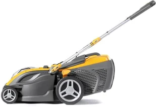 Stiga SLM 544 AE - Kosiarki - miniaturka - grafika 9