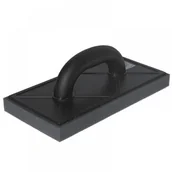 Narzędzia murarskie - Dedra Paca PCV 270x130 z gąbką 30mm 15B062 15B062 - miniaturka - grafika 1