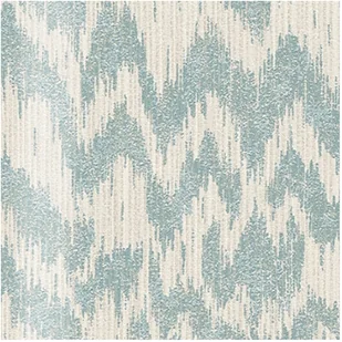 A.S. Creation Michalsky Dream Again 36501-1 10,05x0,53/Tapeta Na Podłożu Flizelinowym/GAT 1 36501-1 - Tapety A.S. Creation Michalsky Dream Again 36501-1 10,05x0,53/Tapeta Na Podłożu Flizelinowym/GAT 1 36501-1 - Tapety - miniaturka - grafika 2