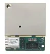 Akcesoria do monitoringu - DSC Nadajnik alarmowy POWER LINK 3 TCP/IP POWER LINK 3 - miniaturka - grafika 1