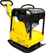 Ubijarki i zagęszczarki - GÜDE GÜDE GRP 160 Zagęszczarka, ubijak 55539 - miniaturka - grafika 1